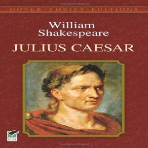 julius-caesar