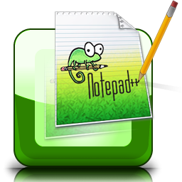 notepad_logo