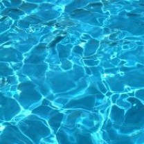 pool-water-reflection_21208706