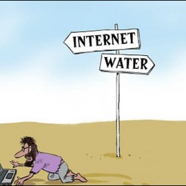 Εθισμός στο Διαδίκτυο