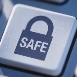 Μερικές συμβουλές για ασφάλεια στο Διαδίκτυο