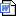 Download this file (Microworlds_Pro_Deixe.doc)