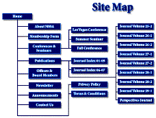 sitemap