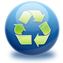 118974_36544_128_recycle_icon[1]