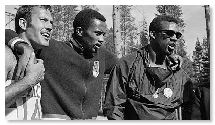 John Carlos-Tommie Smith-Norman Peter_01
