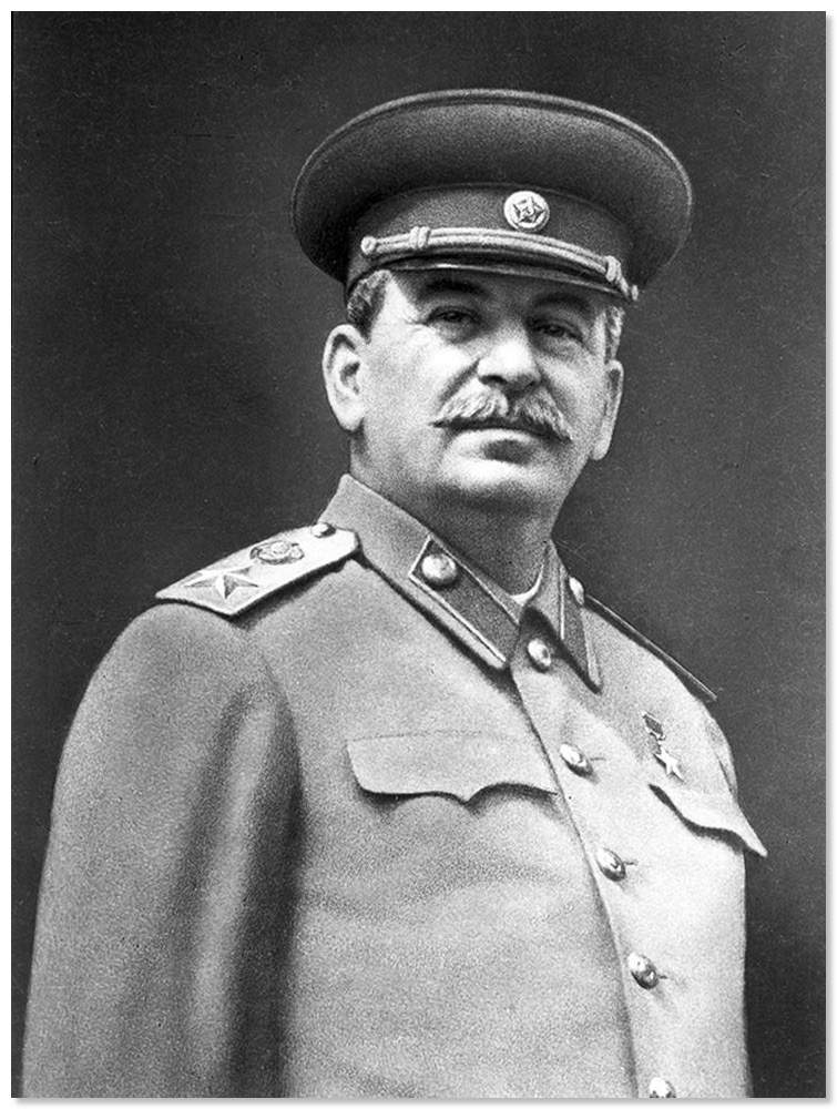 Stalin_Joseph _01
