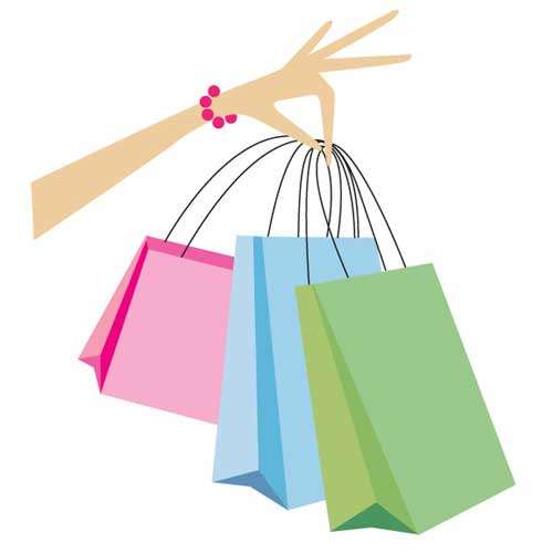 DTSB_shopping_bags1