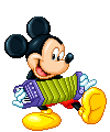 Mickey_Mouse_B434681