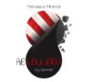 Monsieur-Minimal-Relollipop-Remixed-by-Spinnet.jpg