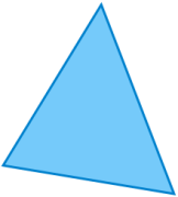 220px-Triangle illustration.svg