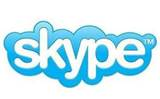 Skype, 2003