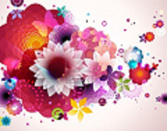 abstract-floral-spring-background