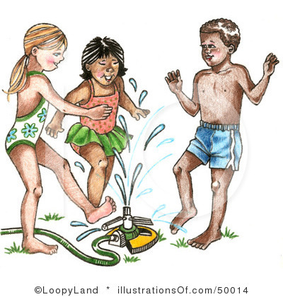 children-clipart-illustration-50014