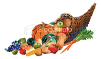 cornucopia