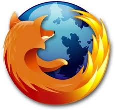 Mozilla Firefox, 9 Νομεβρίου 2004