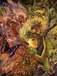 165291-oak fairy