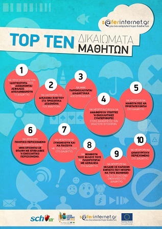 TOP10 INTERNETSAFETY_INFOGRAPHIC