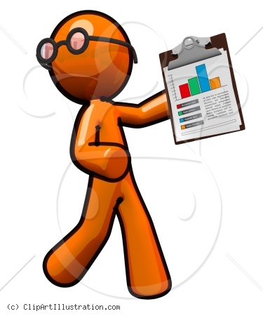 orange-man-with-clipboard-and-graph