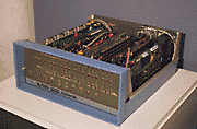 4η γενιά, Altair 8800