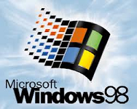 Windows 98, 15 Μαΐου 1998