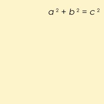 350px-theorem.gif