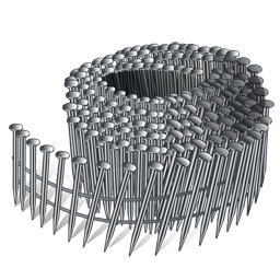 coil_nails_256.png
