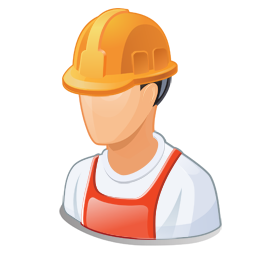 construction_worker_256.png