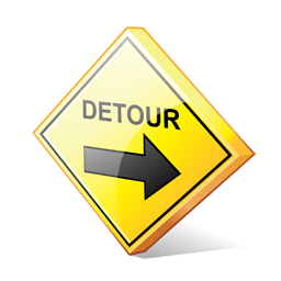 detour_right_256.png