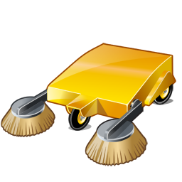 hydraulic_sweeping_256.png