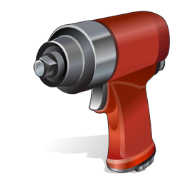 impact_wrench_256.png
