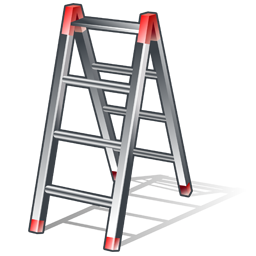 ladder_256.png