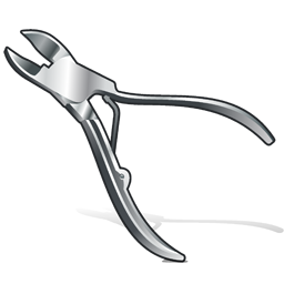 nail_cutters_256.png