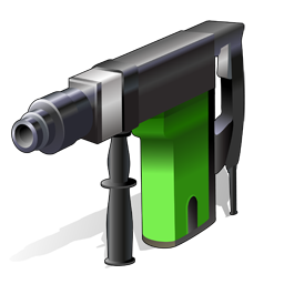 pneumatic_hammer_256.png