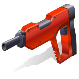 powder_actuated_tool_256.png