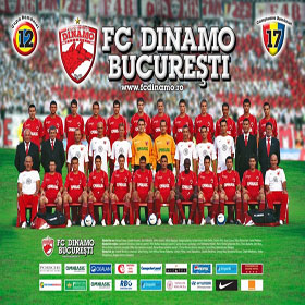Dinamo_Bucuresti.jpg