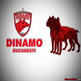 Dinamo_Wallpapers_022.jpg