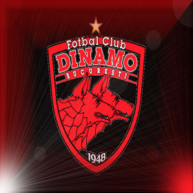 FC.Dinamo.jpg