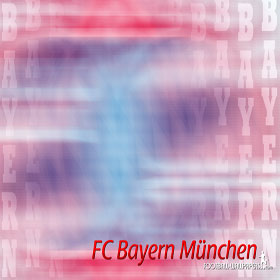 bayern_1_1024x768.jpg