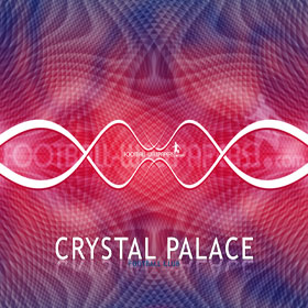 crystal_palace_1_1280x1024.jpg