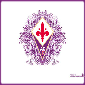 fiorentina_4_1024x768.jpg