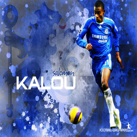 kalou_2_1024x768.jpg