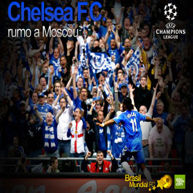 wallpaper_chelsea_1024.jpg