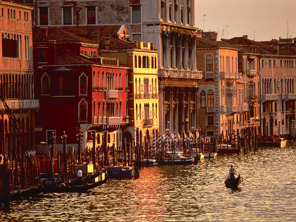 Afternoon-in-Venice.jpg