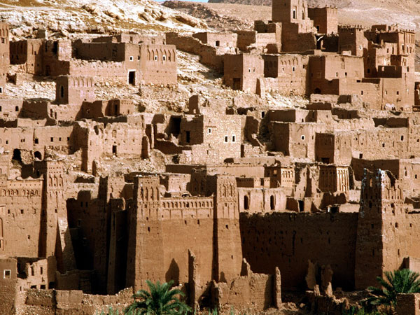 Ait-Ben-Haddou,-Morocco.jpg