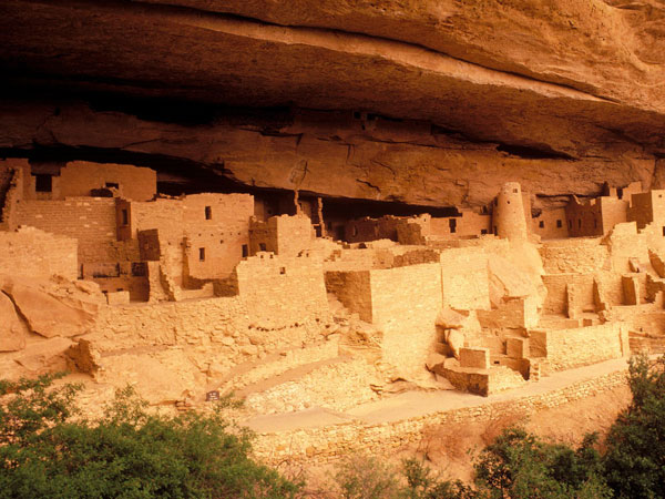 Anasazi-Ruins,-Mesa-Verde-N.jpg