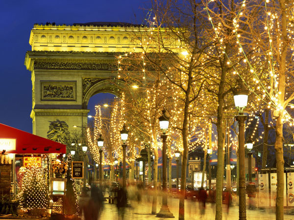 Arc-de-Triomphe,-Paris,-Fra.jpg