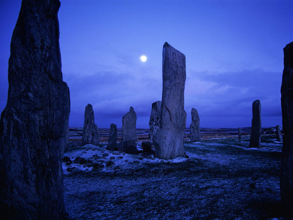 Callanish-Stones,-Isle-of-L.jpg