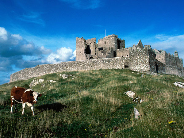Cashel-Castle,-Ireland.jpg