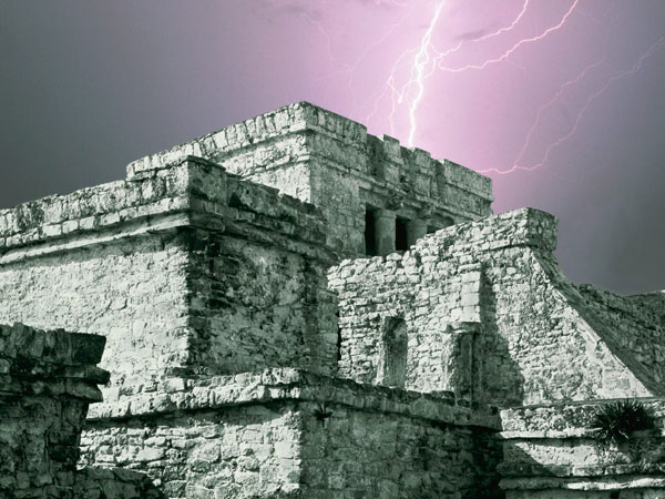 El-Castillo,-Tulum,-Yucatan.jpg