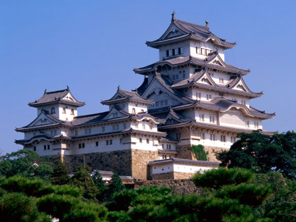 Himeji-Castle,-Himeji,-Japa.jpg